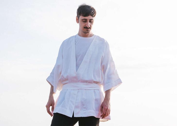 cape-cod-kimono-dtf-magazine Cape Cod выпустил коллаборацию с грузинским брендом TAMAR