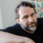 Главред британского TASCHEN едет в Украину оценивать дизайн книг