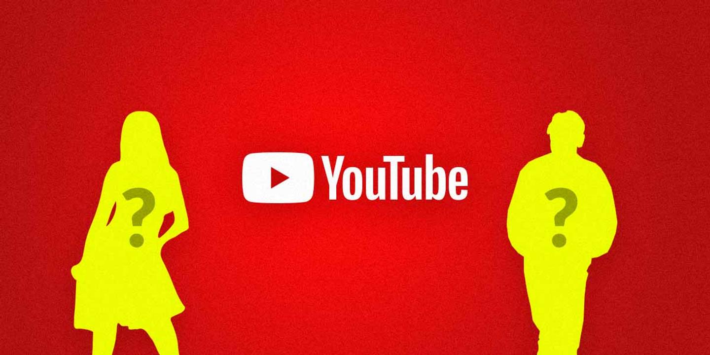 Главные миллионеры. Кто больше всех зарабатывает на YouTube