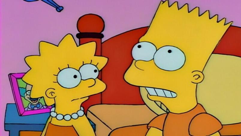 simpsons-disney-dtf-magazine4