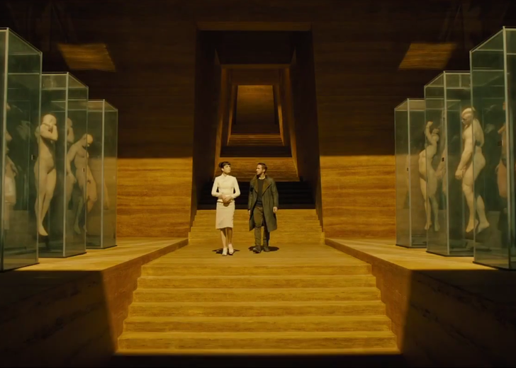 blade_runner_last_trailer_header Смотрите финальный трейлер «Бегущего по лезвию 2049»