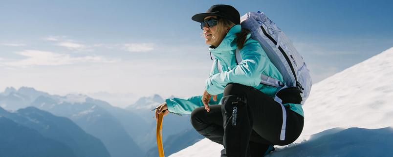 outdoor-research-dtf-magazine2