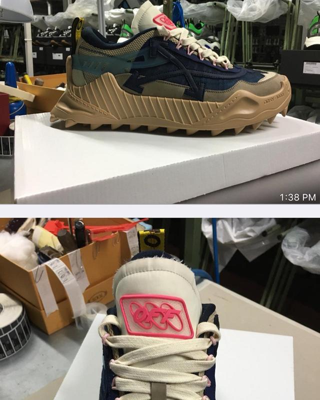 2019-01-10 11.45.06