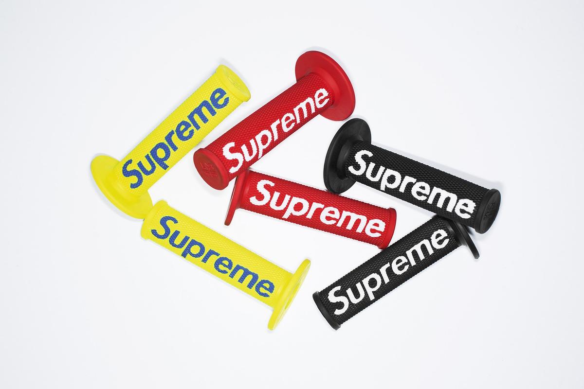 supreme-fox-racing-spring-2018-collection-28