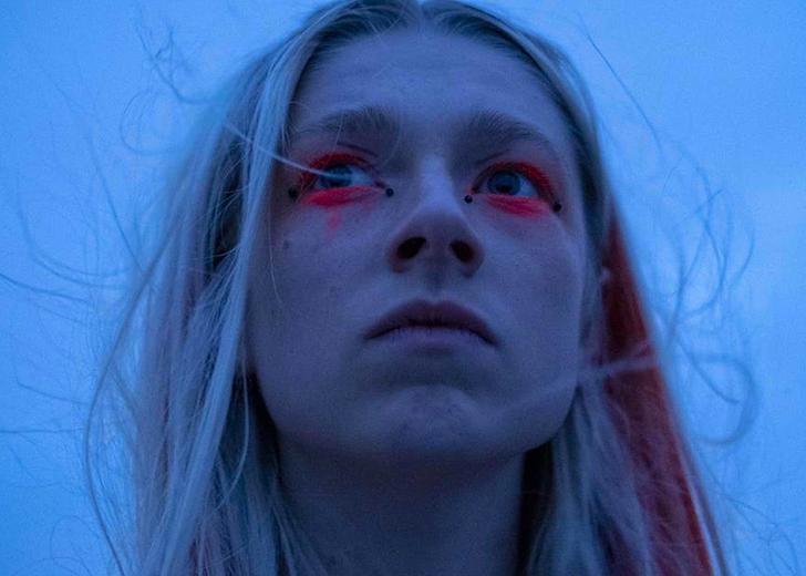 Лучшее в январе: 8 сериалов и 4 фильма для просмотра дома