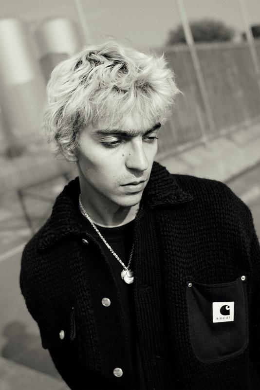 sacai-carhartt-dtf-magazine-002