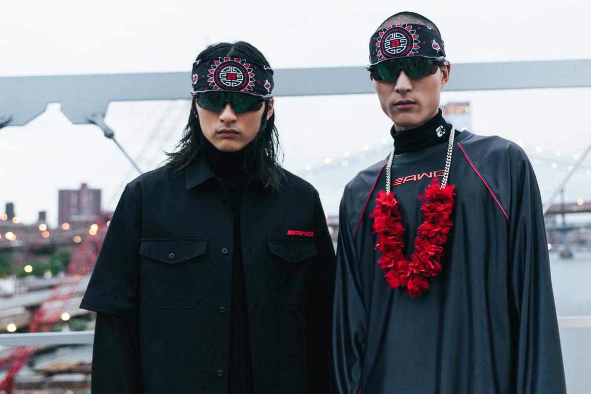 https---hypebeast.com-image-2018-06-alexander-wang-collection-1-ss19-32