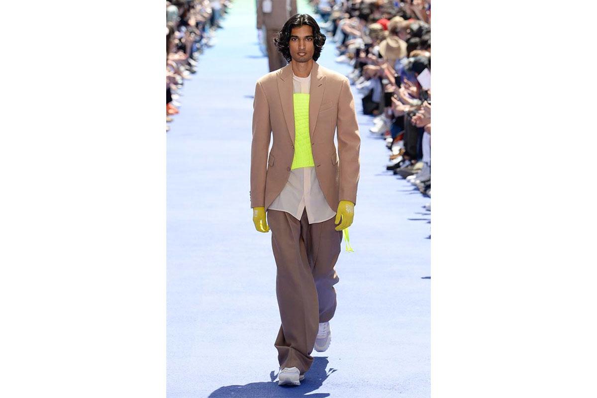 _0000_https---hypebeast.com-image-2018-06-louis-vuitton-spring-summer-2019-show-paris-fashion-week-19