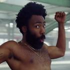 Childish Gambino стал триумфатором «Грэмми». Но на церемонию не пришел  
