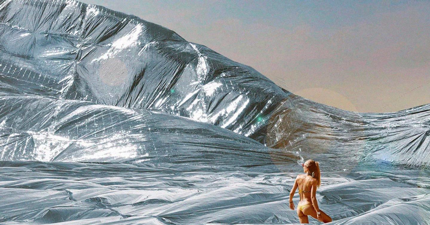 burning_man_blanket_dtf_header_3 Фестиваль Burning Man планируют накрыть огромным одеялом NASA