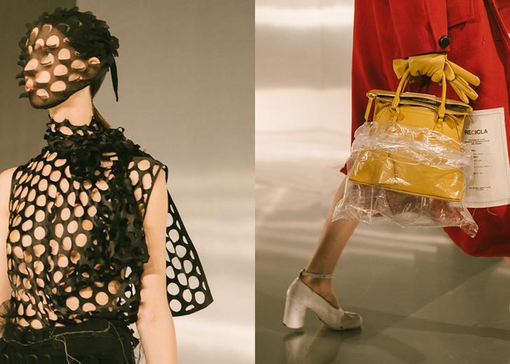 mm-reclica-cover-dtf-magazine Бренд Maison Margiela будет искать и переделывать вещи Мартина Маржелы