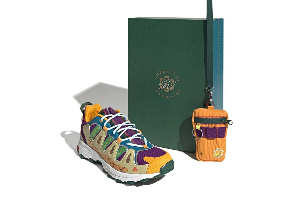 adidas-Superturf-Adventure-dtf-magazine6