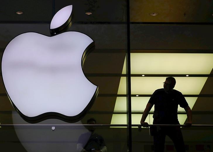 Apple запускает проекты для борьбы с расизмом и социальной несправедливостью