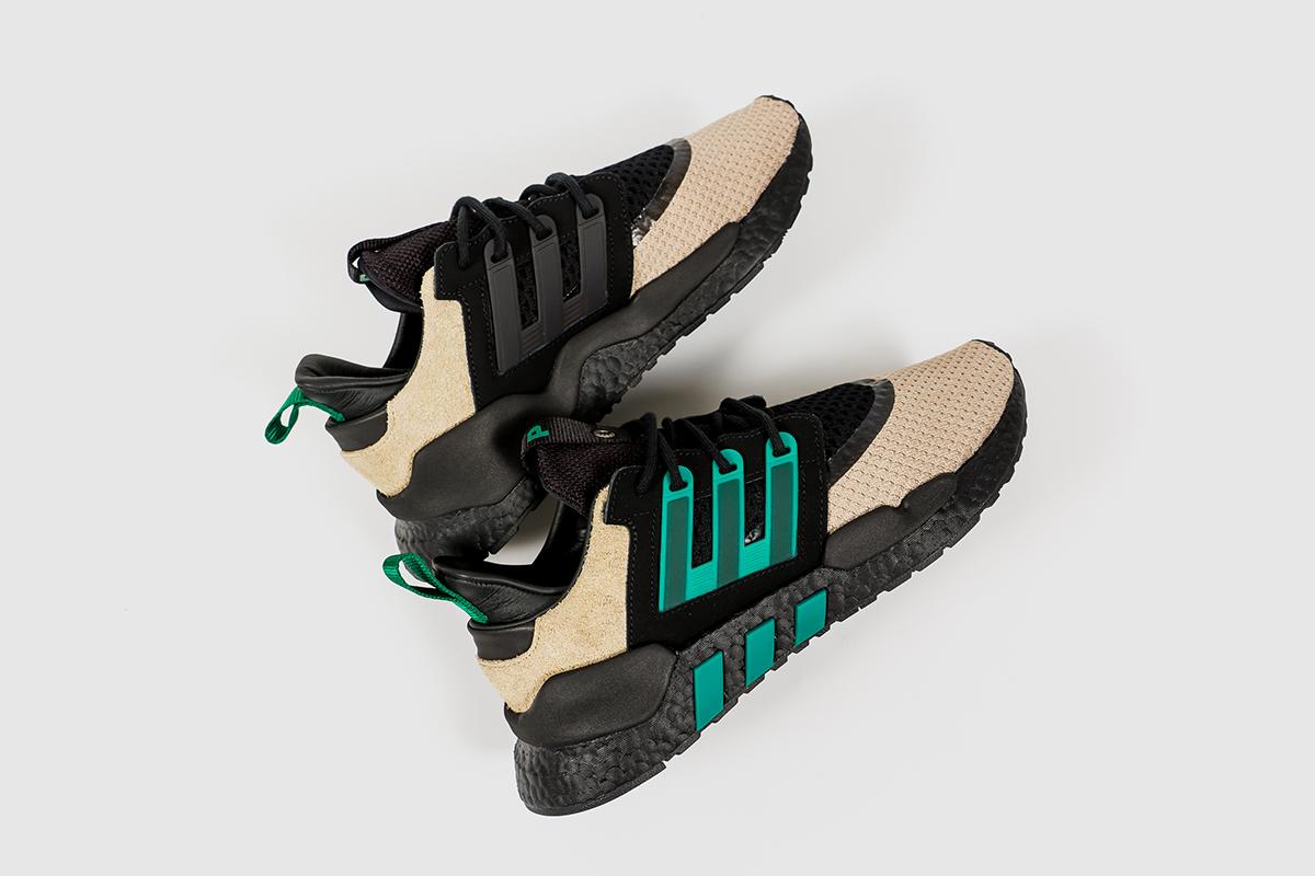 adidas_packer_dtf_3