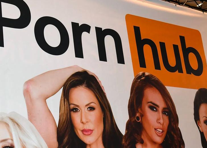 pornhub-2-2-dtf-magazine Pornhub удалил более половины всех роликов