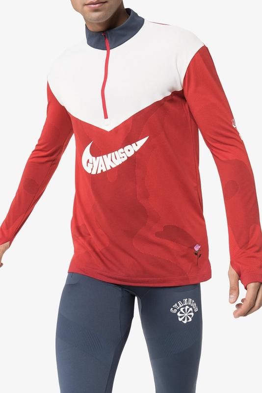 nike-undercover-running-dtf-magazine11