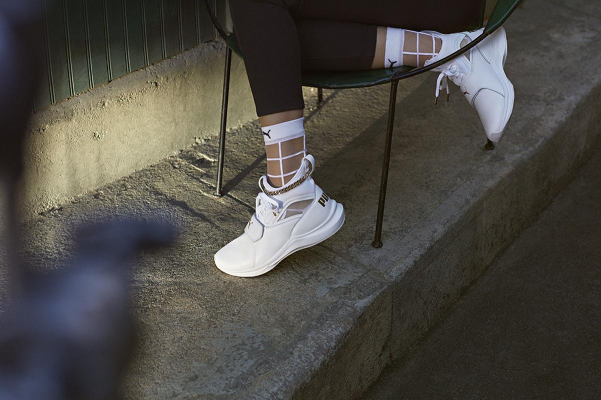 selena-gomez-puma-phenom-lux-release-date-price-03