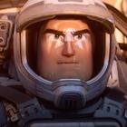 Pixar выпустила трейлер «Лайтера» — спин-оффа «Истории игрушек»