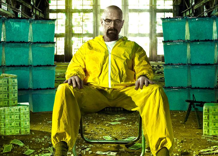 112233breaking_bad_header Смотрите минутную версию сериала «Во все тяжкие»