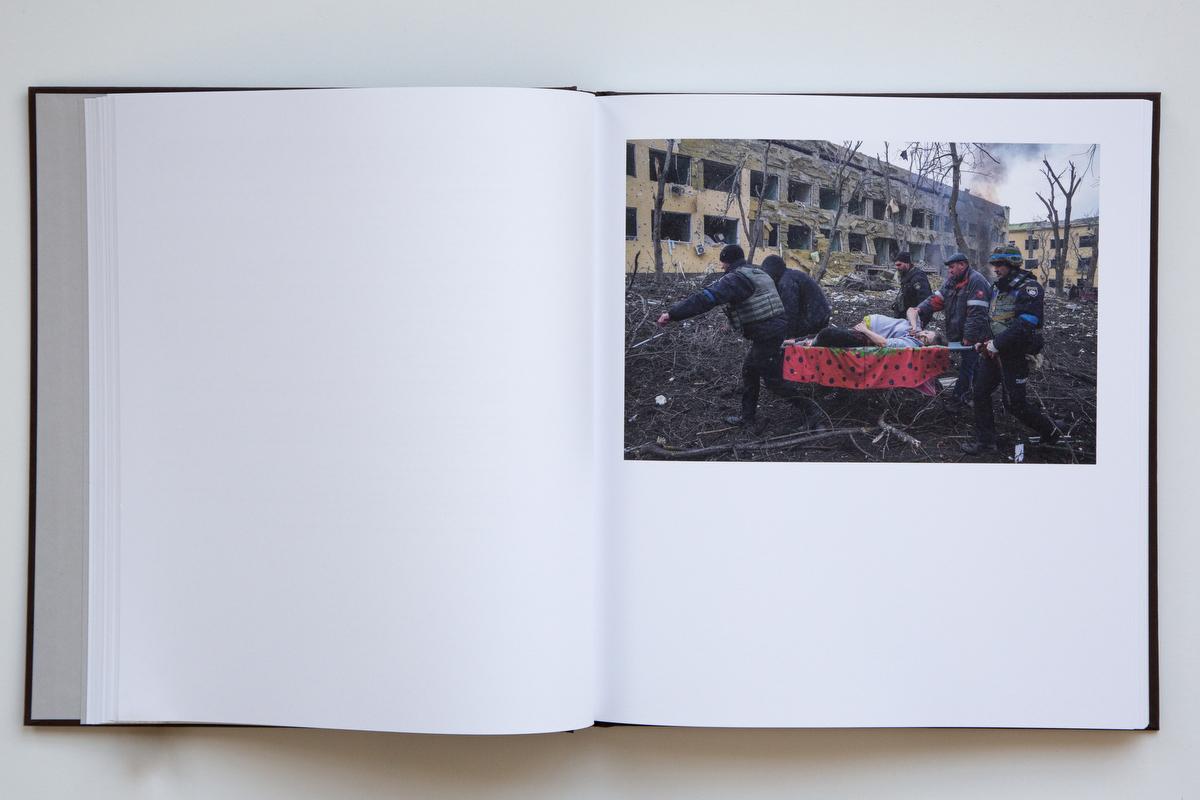 13-stories-of-war-dtf-magazine-6