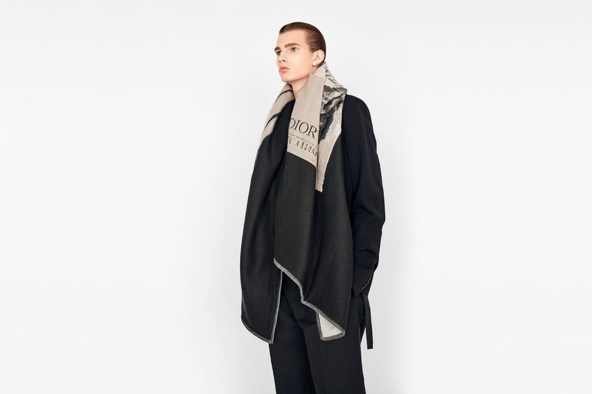 dior-arsham-dtf-magazine-26