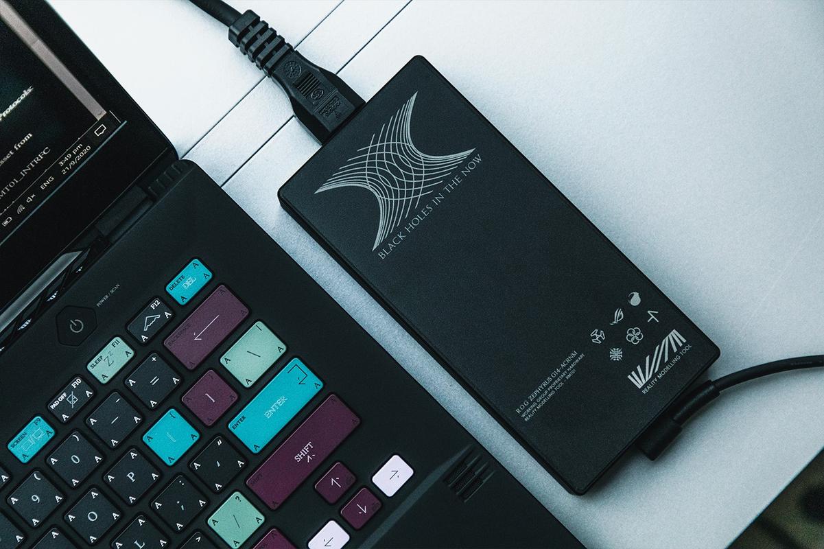 acronym-x-asus-rog-dtf-magazine13