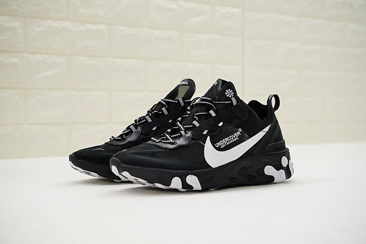 under_cover_react_nike_dtf_1