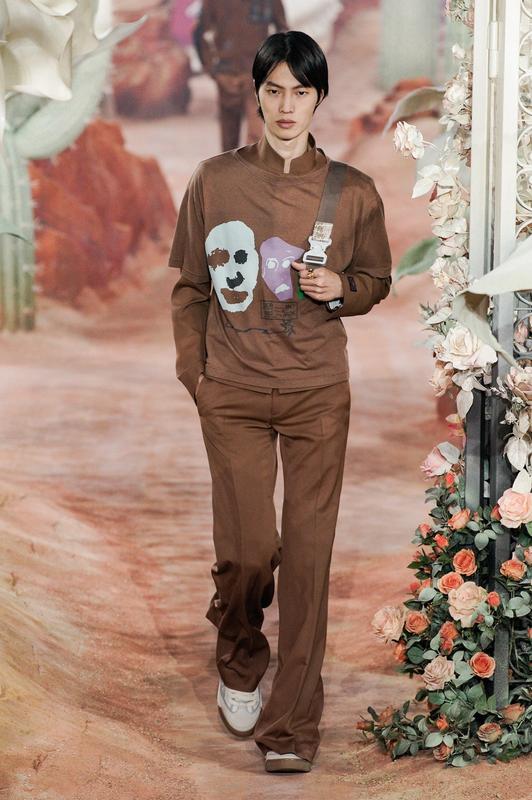 travis-dior-dtf-magazine-14