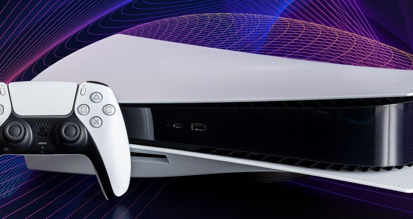 Sony предложит европейцам купить PlayStation 5 по «талонам»