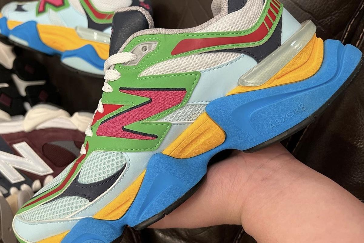 nb-9000-multicolor-dtf-magazine2