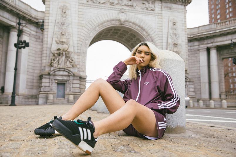 adidas-alexander-wang-exclusive-editorial-highsnobiety-08-1200x800
