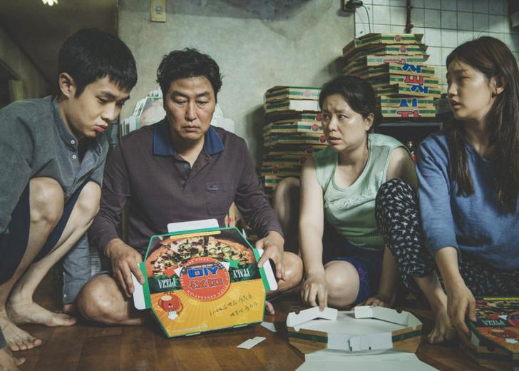 PST_STI-MKT-01-e1559571488145 Смотрите отрывок фильма-победителя Каннского кинофестиваля, который покажут в Украине