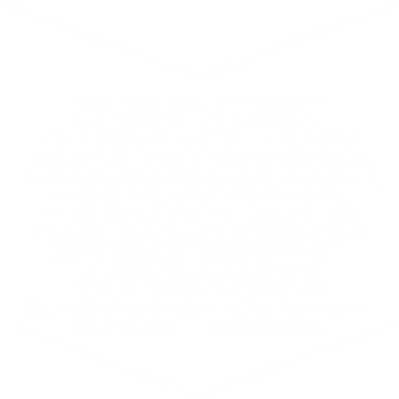 chevron-text14-dtf-magazine
