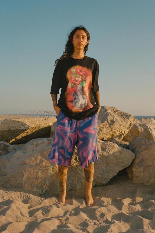 stussy-dries-van-noten-dtf-magazine-2