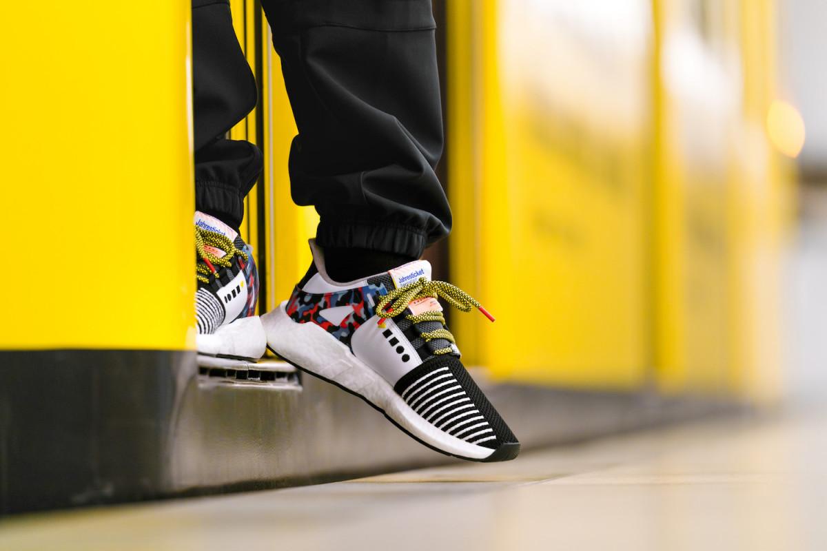adidas-eqt-support-9317-berlin-06-1200x800