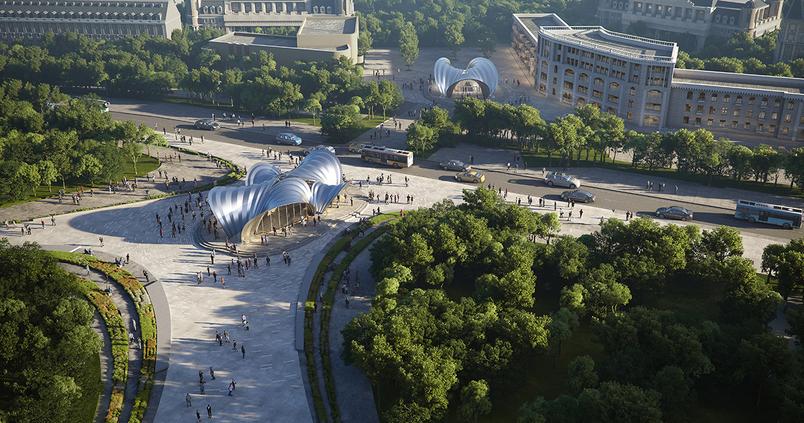 zahahadid-dnipro-dtf-magazine-3