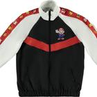Forever 21 выпустил капсульную коллекцию Super Nintendo