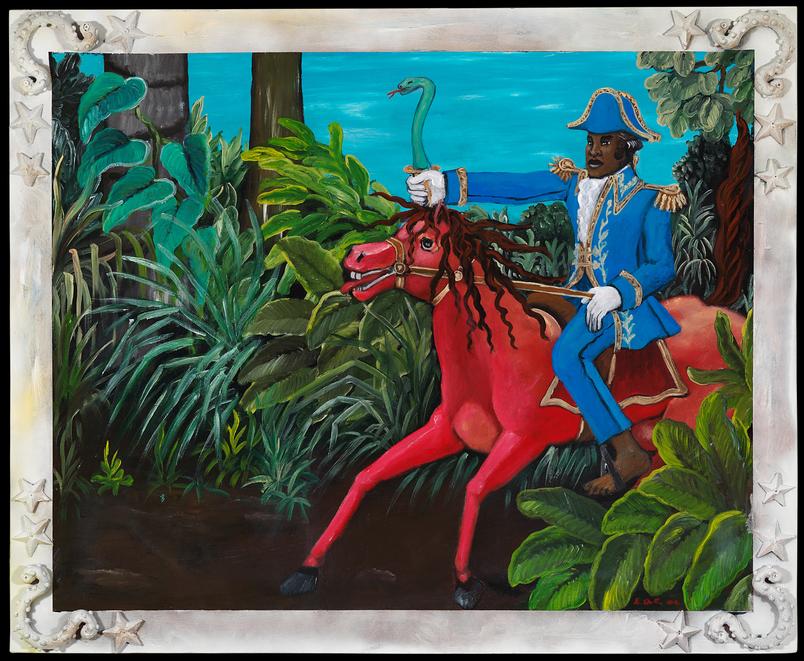 toussaint-louverture-dtf-magazine