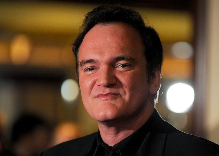 quentin-tarantino-dtf-magazine Квентін Тарантіно готується до зйомок свого останнього фільму