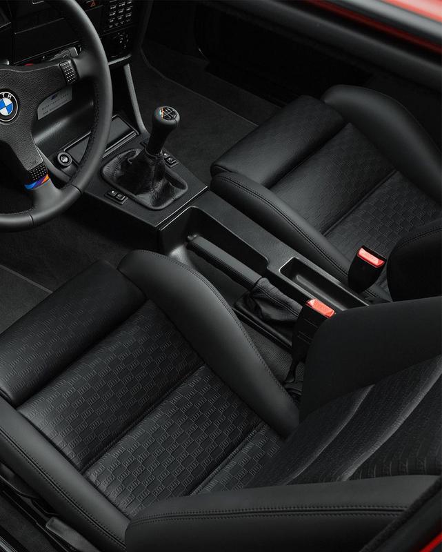 kith-bmw-car-dtf-magazine-5