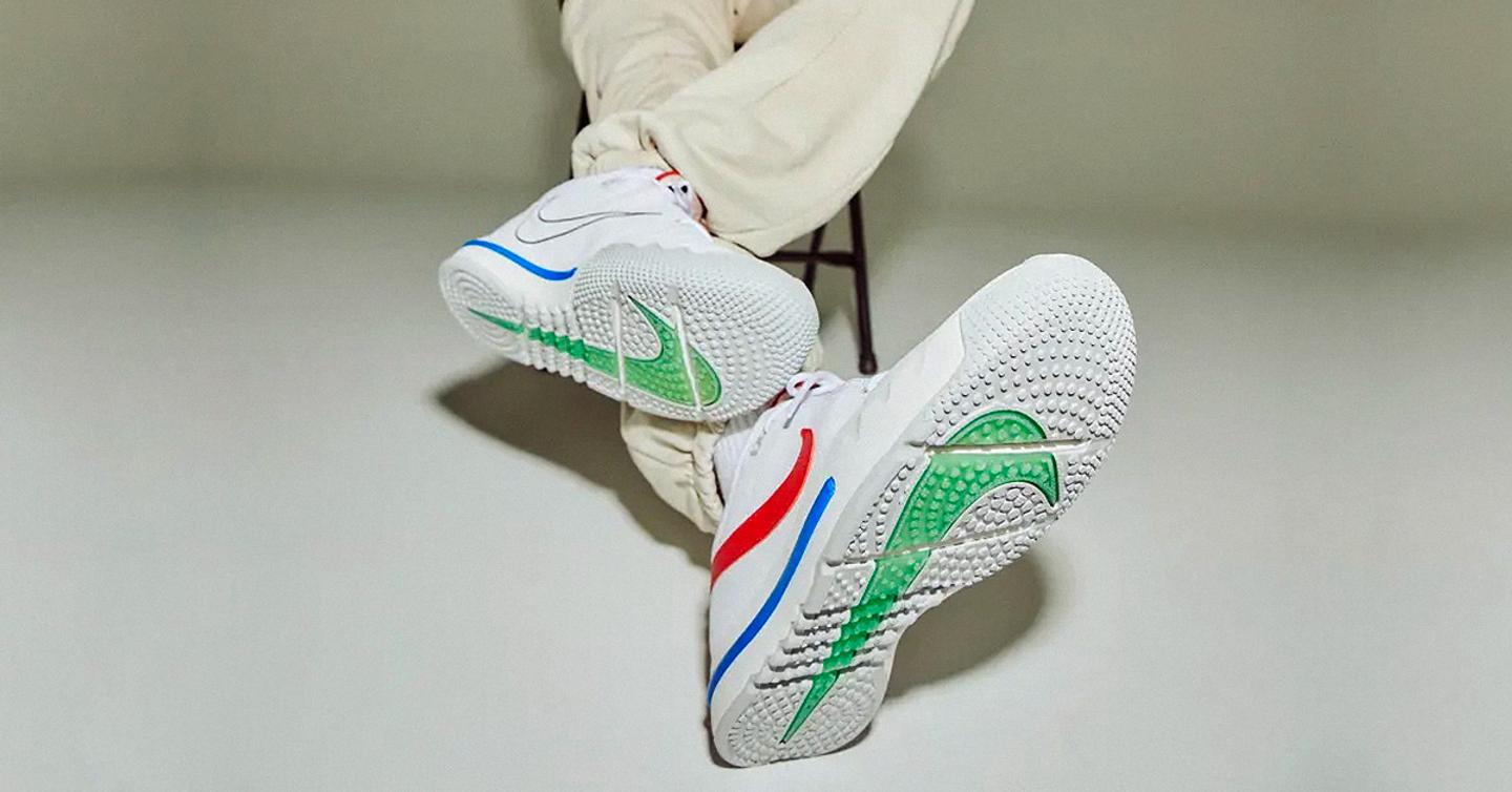 Nike-Air-Sesh-dtf-magazine Nike разработал кроссовки для танцев