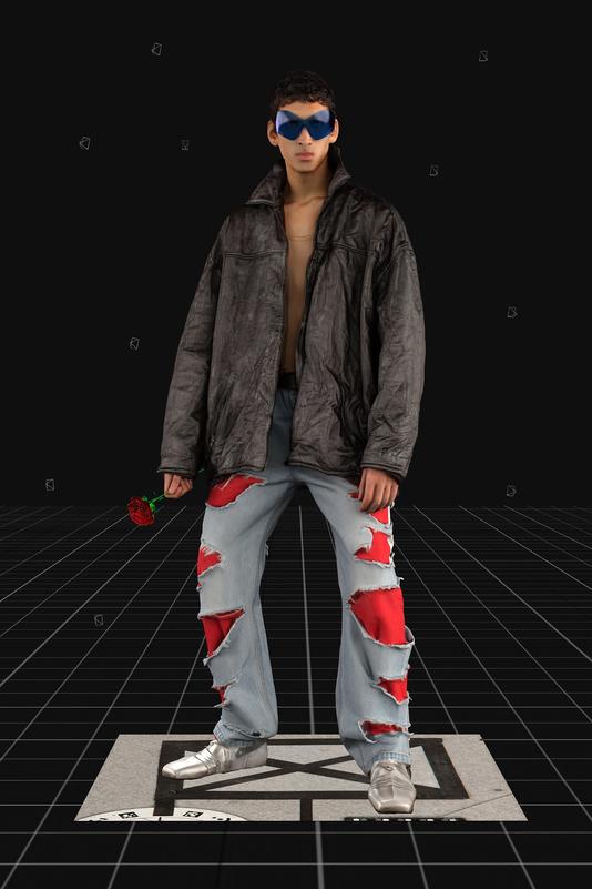 balenciaga-afterworld-dtf-magazine-7