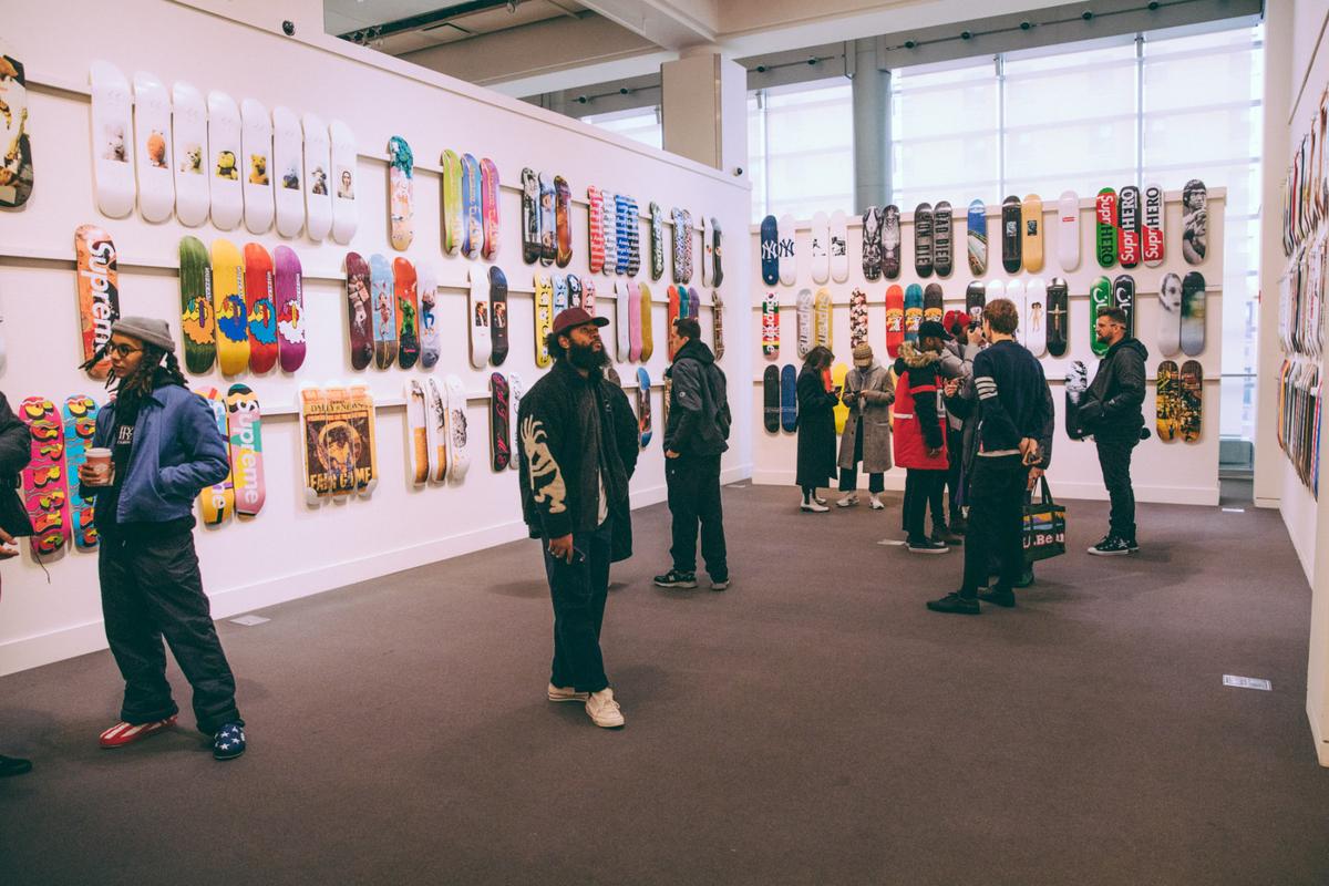 Sothebys-Supreme-Skate-Decks-24-1800x1200