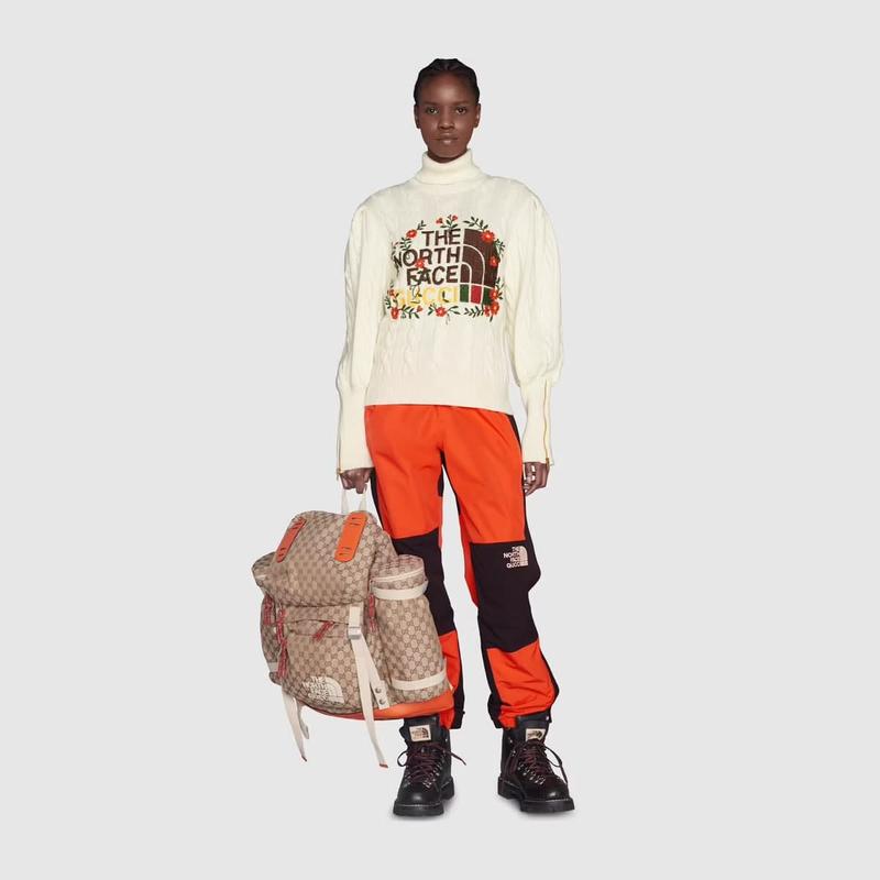 gucci-the-north-face-22-dtf-magazine24