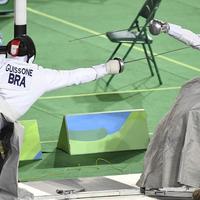 Росіян допустили до участі в Паралімпіаді у Парижі
