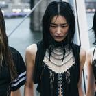 С любовью к Америке. Alexander Wang представил «COLLECTION 1»