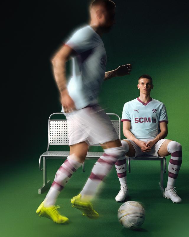 puma-shakhtar-jersey-2026-dtf-magazine-5