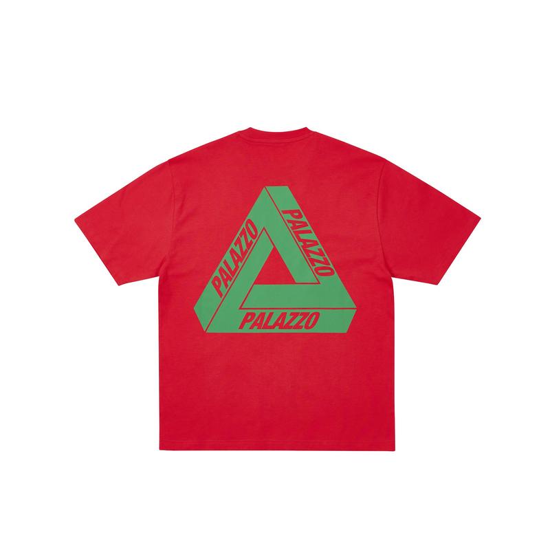 1749555005-tri-lingual-t-shirt-truest-red-2