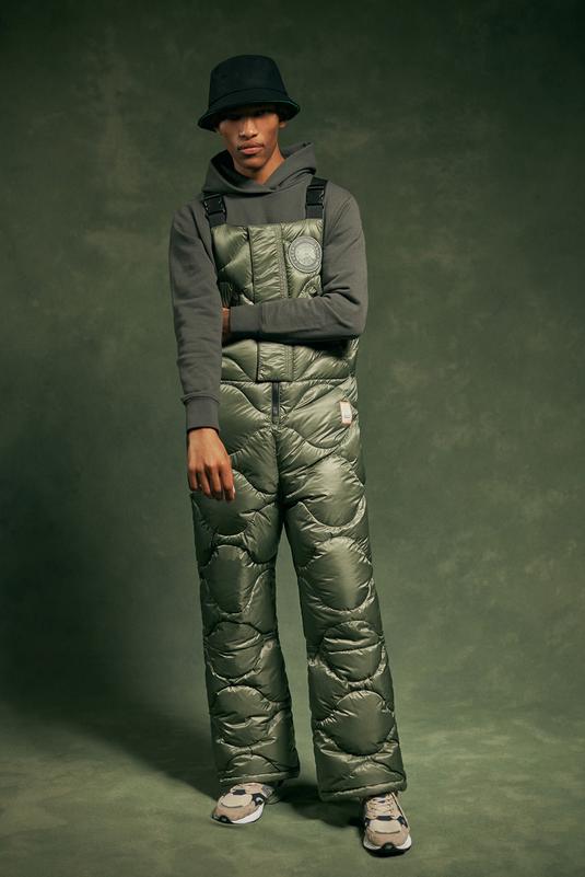 canadagoose-salehebembury-nba-dtf-magazine