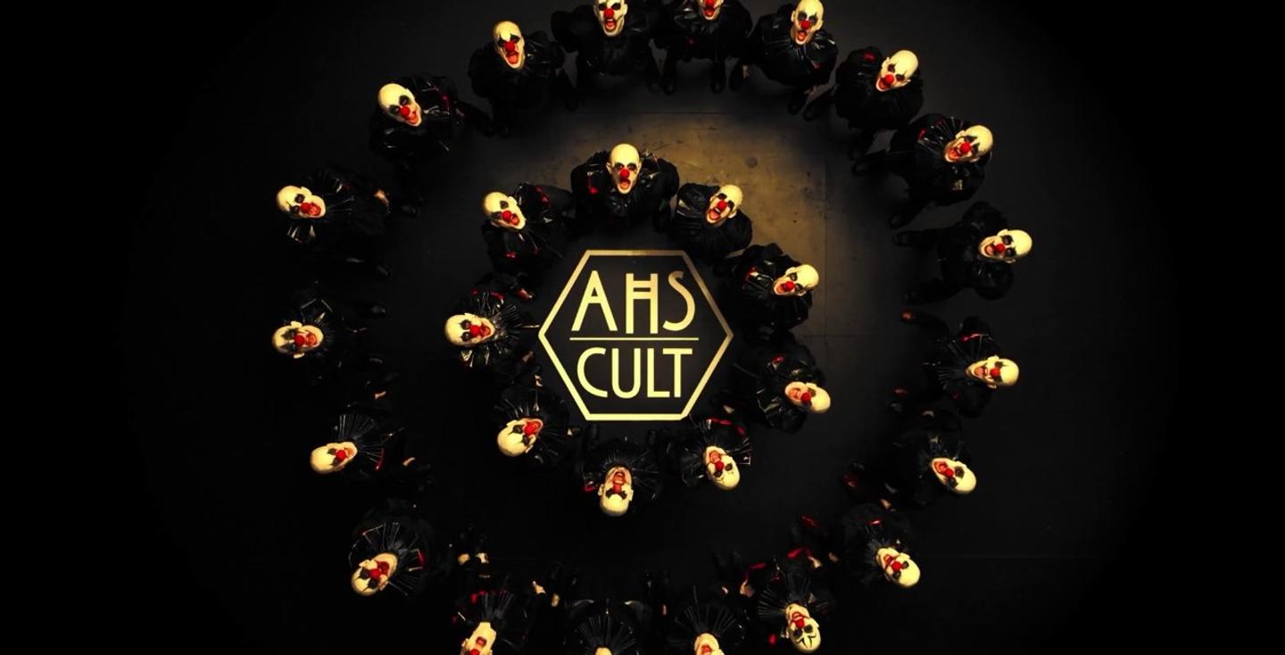 american_horror_story_7_season_reveal_header Седьмой сезон «Американской истории ужасов» получил название